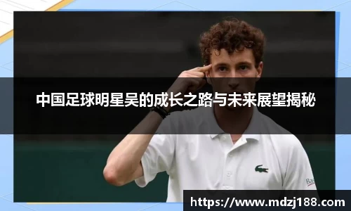 星空综合股份(中国)