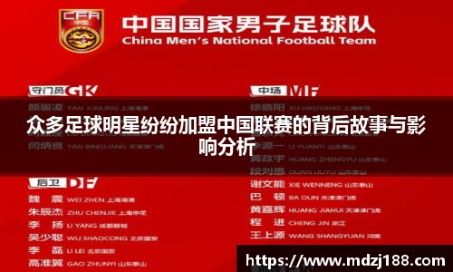 星空综合股份(中国)