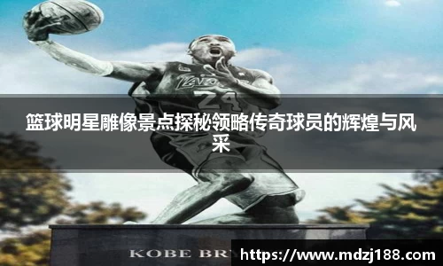星空综合中国
