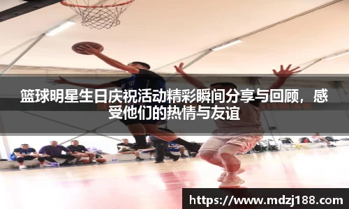 星空综合官网